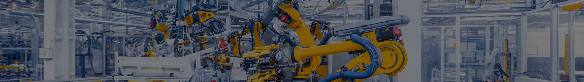 廣州辦公家具_廣州辦公家具廠_佛山辦公家具定做-佛山市易卓家具有限公司