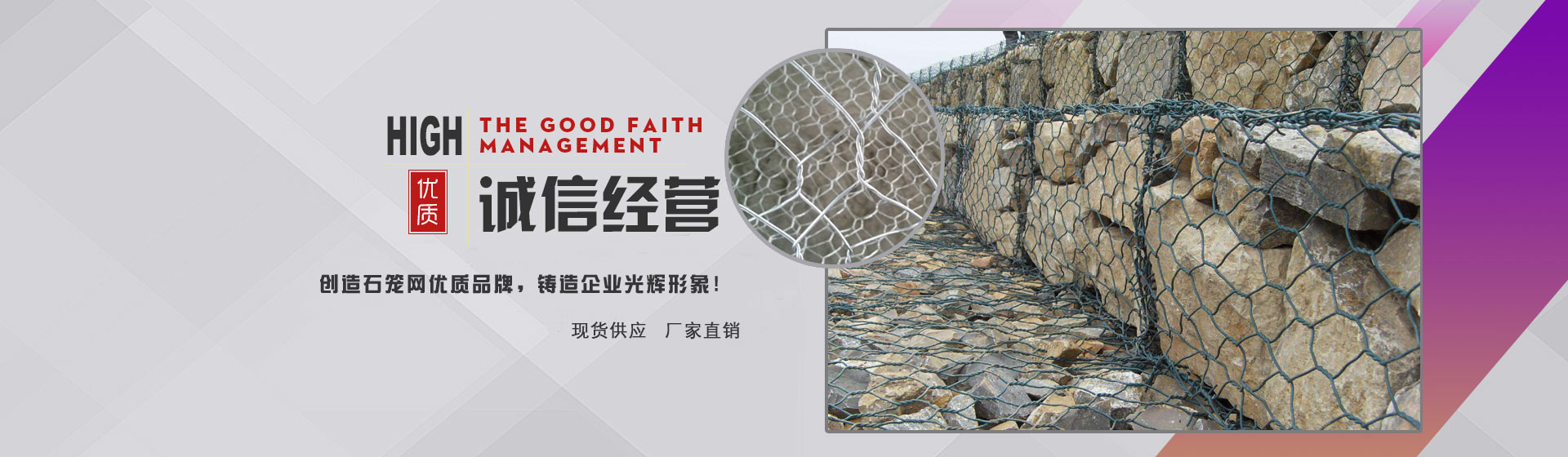 佛山市易卓家具有限公司