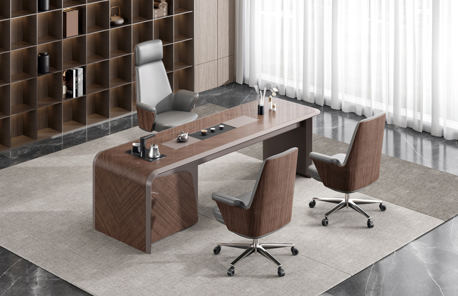 辦公家具-廣州辦公家具-辦公家具廠家-辦公家具公司-佛山市易卓家具有限公司